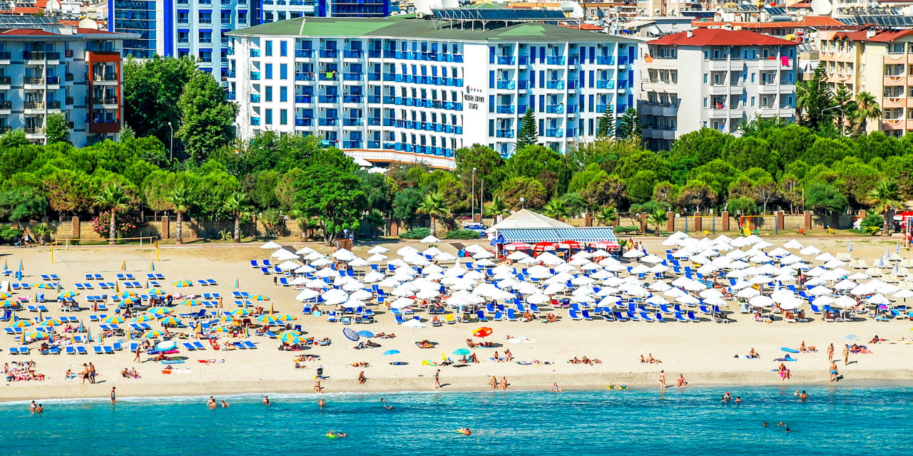 alanya afbudsrejser juli alanya afbudsrejser juli